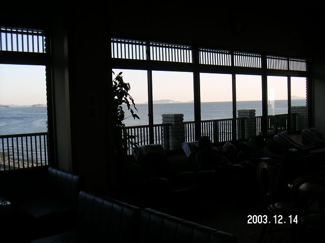 s_PICT0016.jpg
